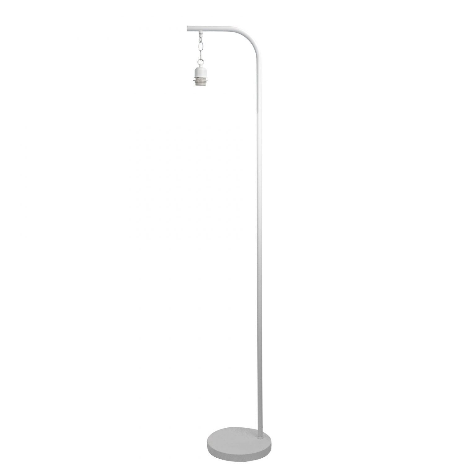 JESS Floor Lamp Base