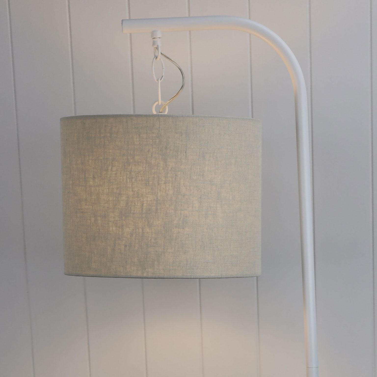 JESS Floor Lamp Base