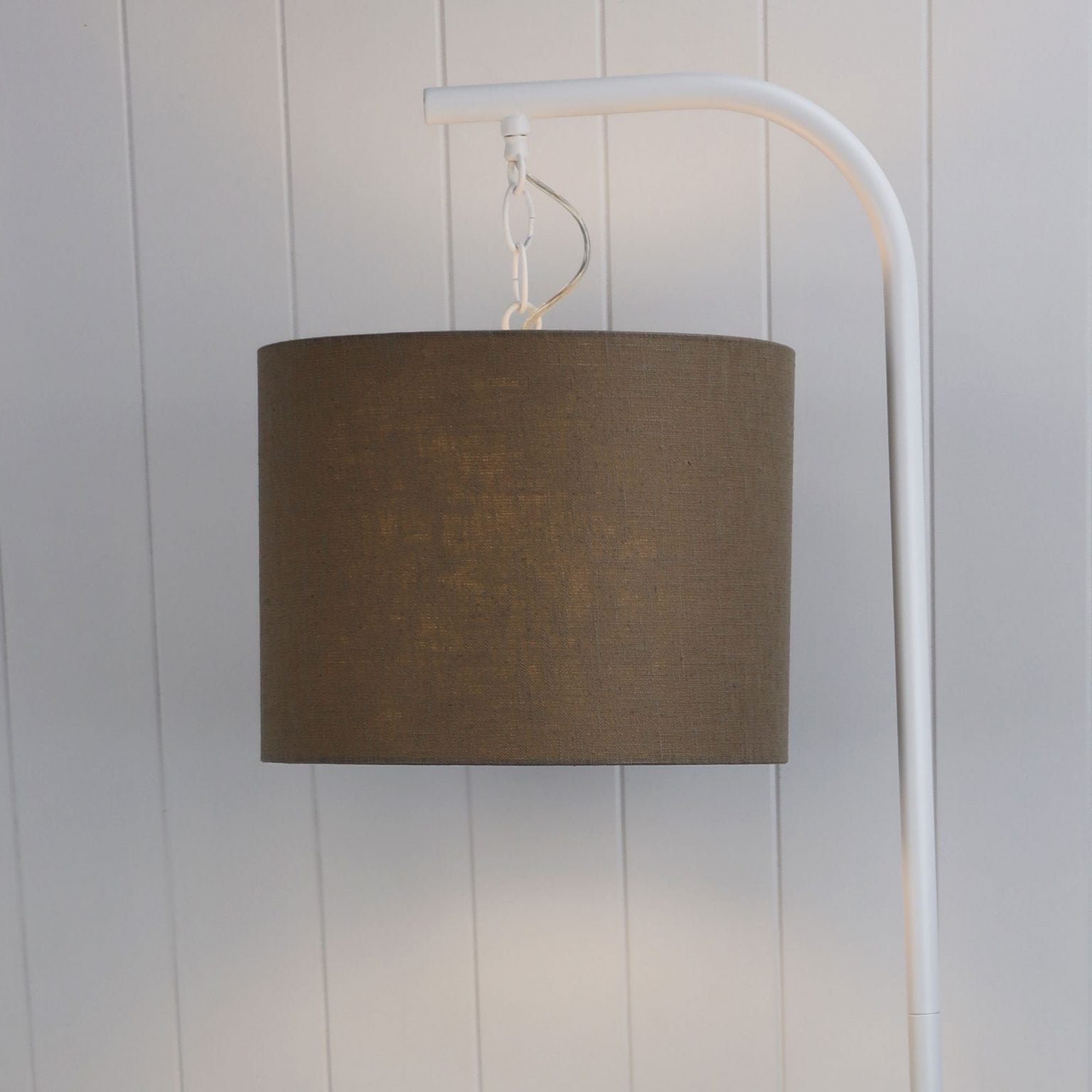 JESS Floor Lamp Base