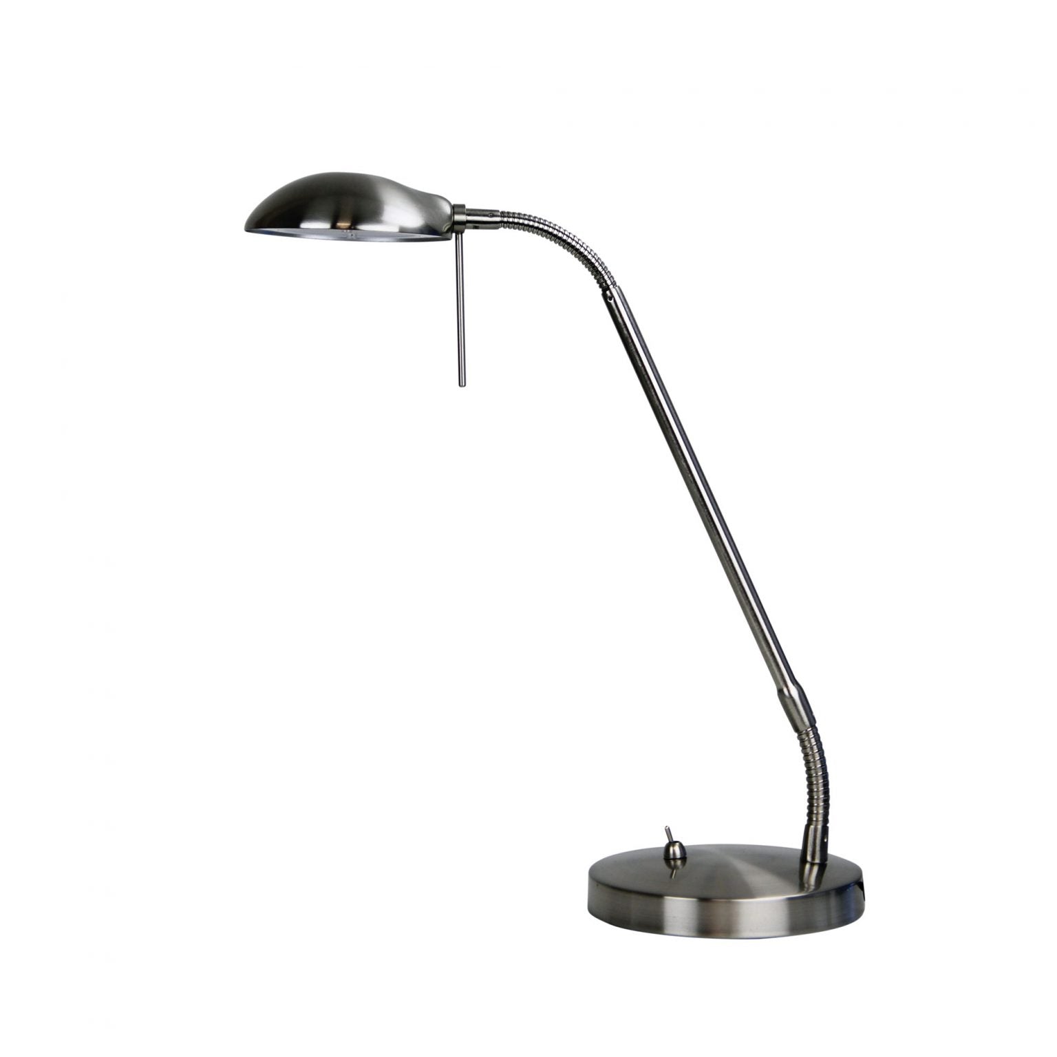 TIMO LED Desk Lamp