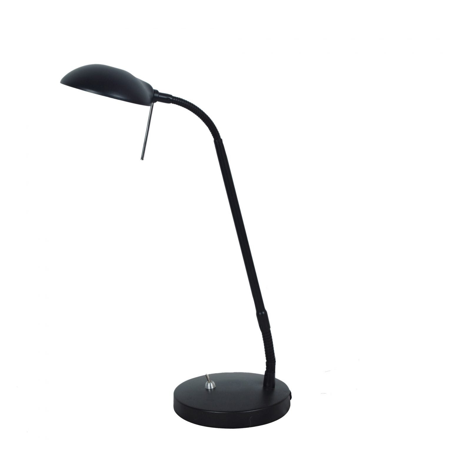 TIMO LED Desk Lamp