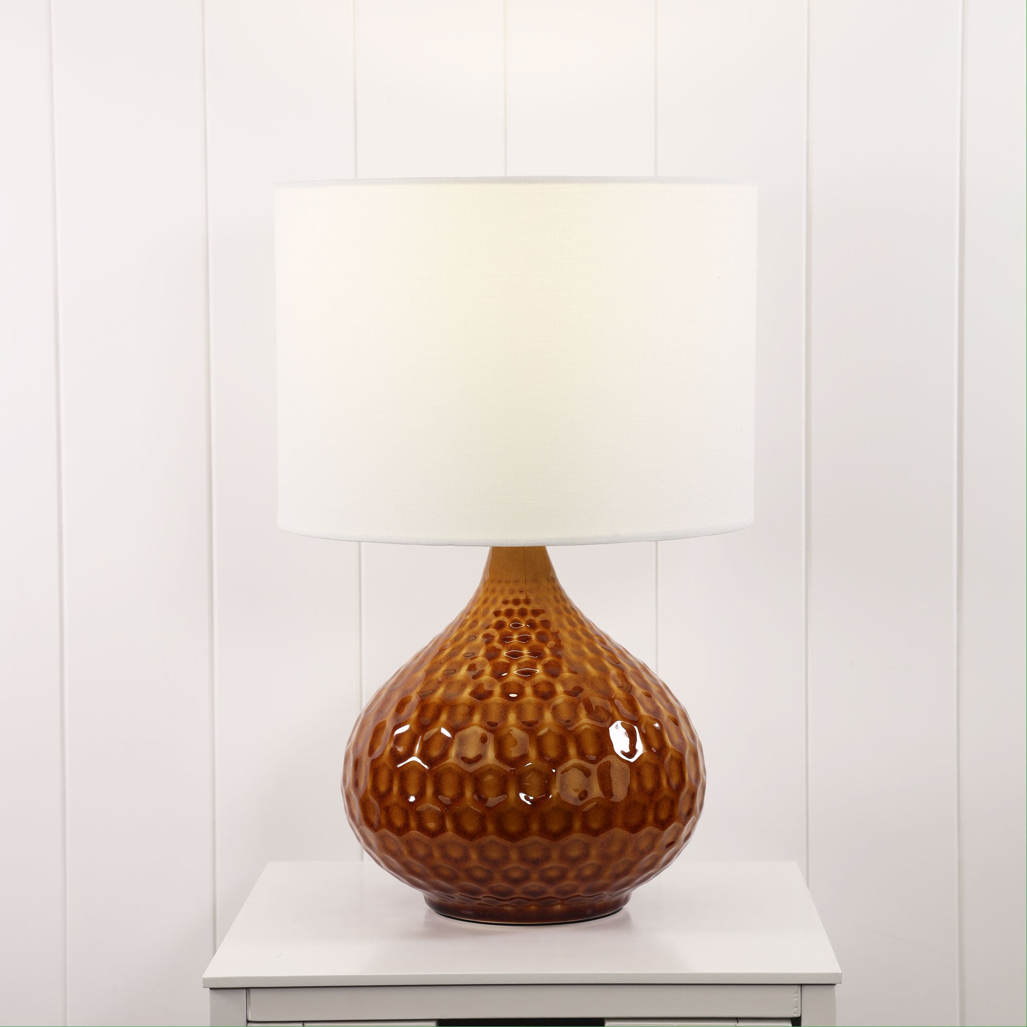 ALDER Lamp Lifestyle