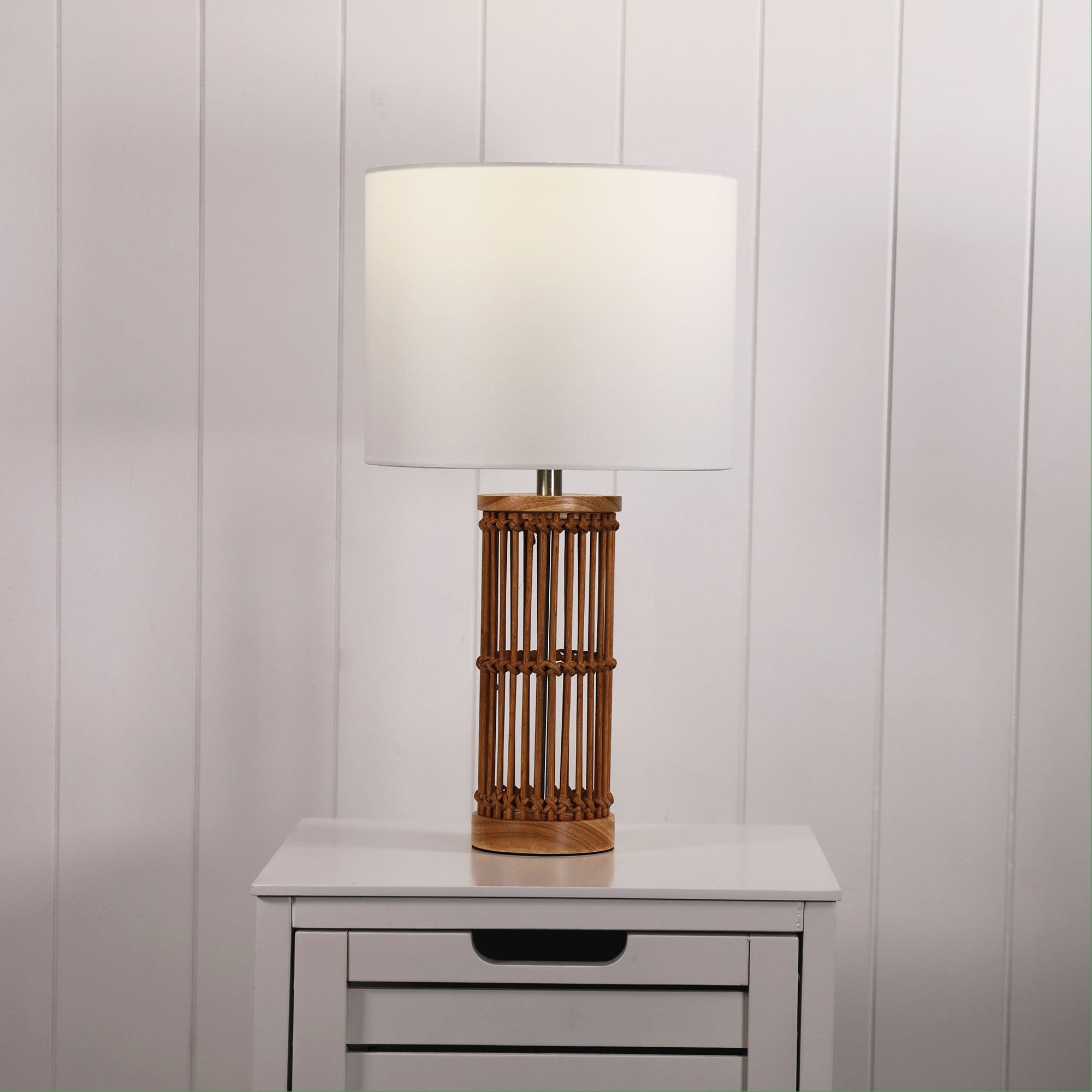 medan table lamp lifestyle