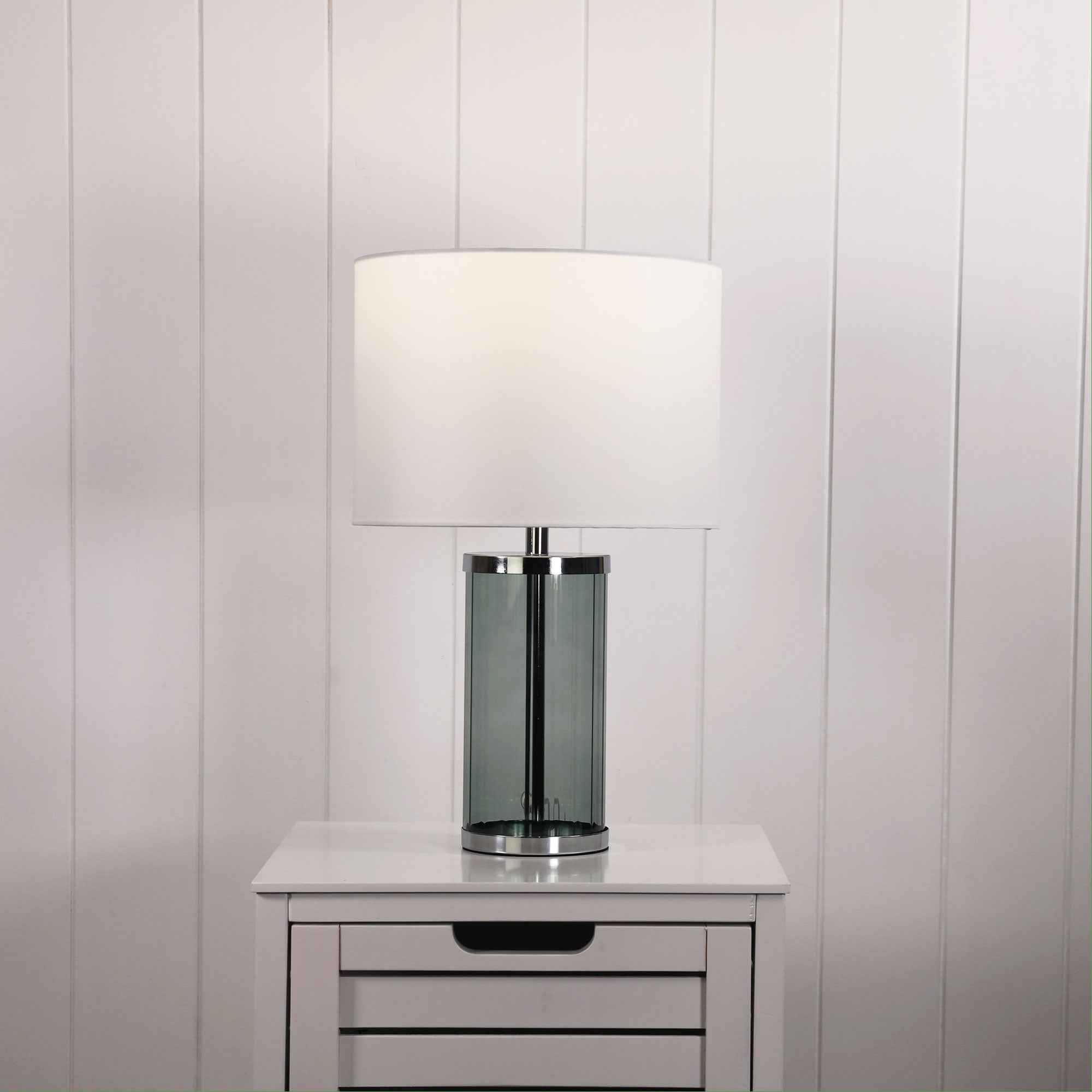 NIZIO Table Lamp lifestyle