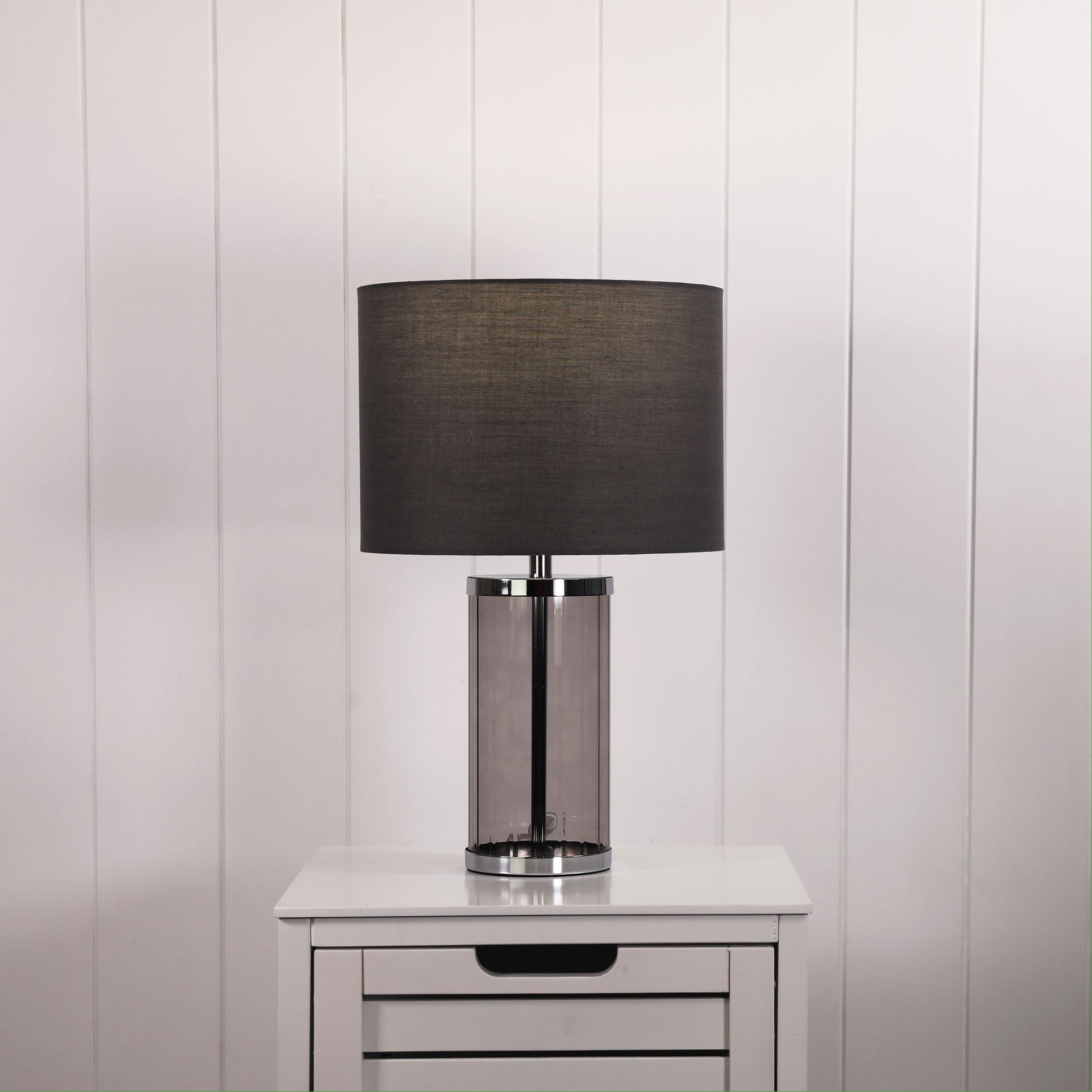 NIZIO Table Lamp Lifestyle