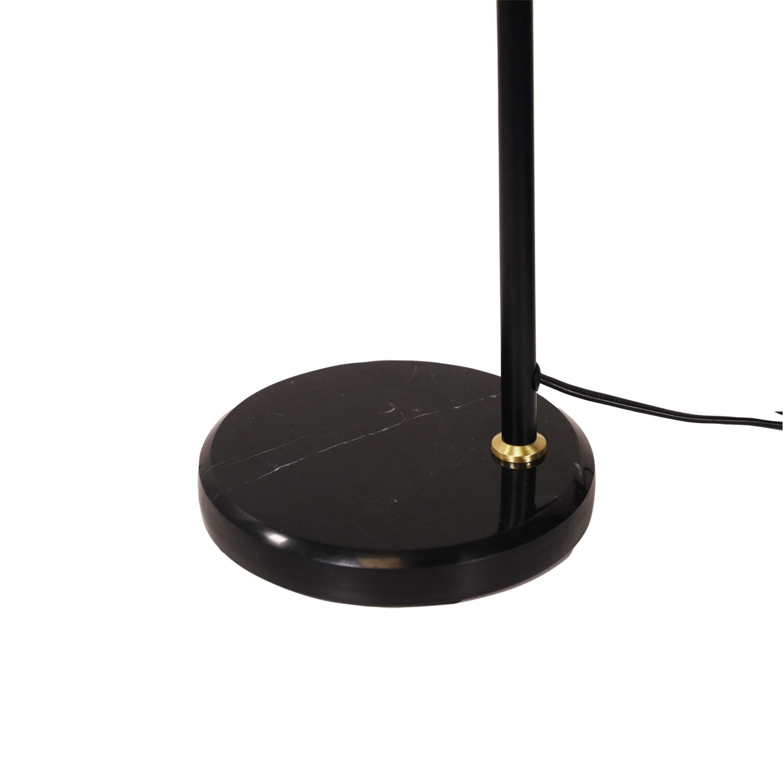MYRA Height Adjustable Table Lamp