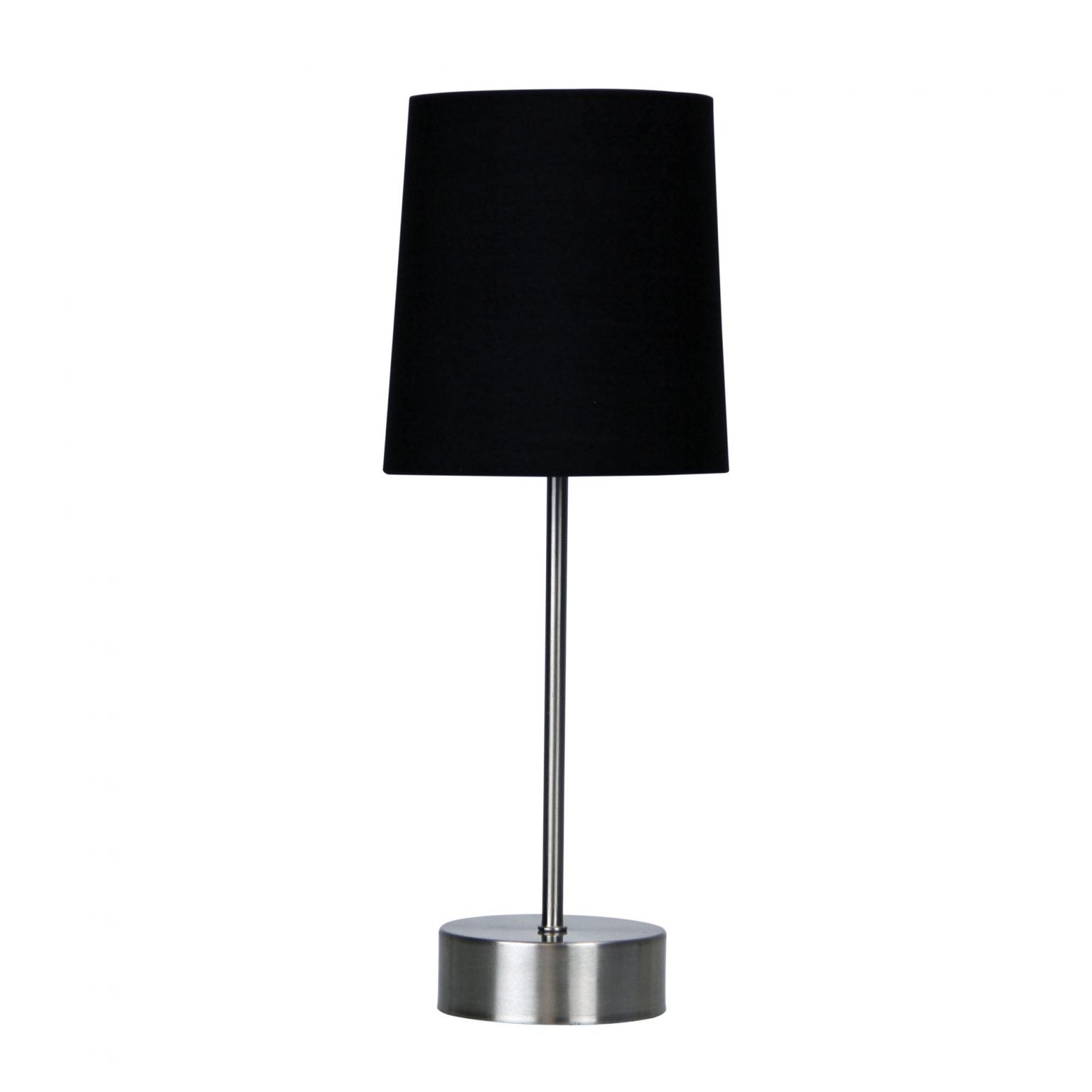 LANCET ON-OFF Touch Lamp