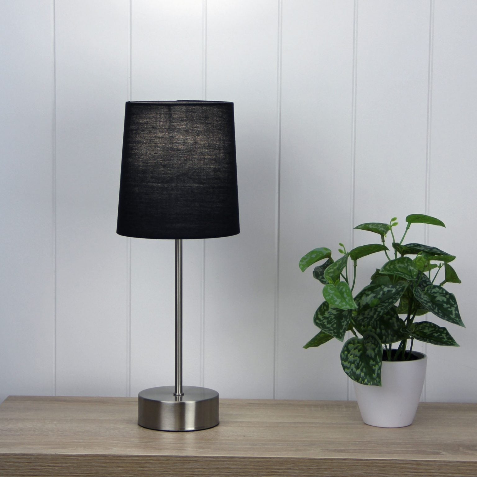 LANCET ON-OFF Touch Lamp