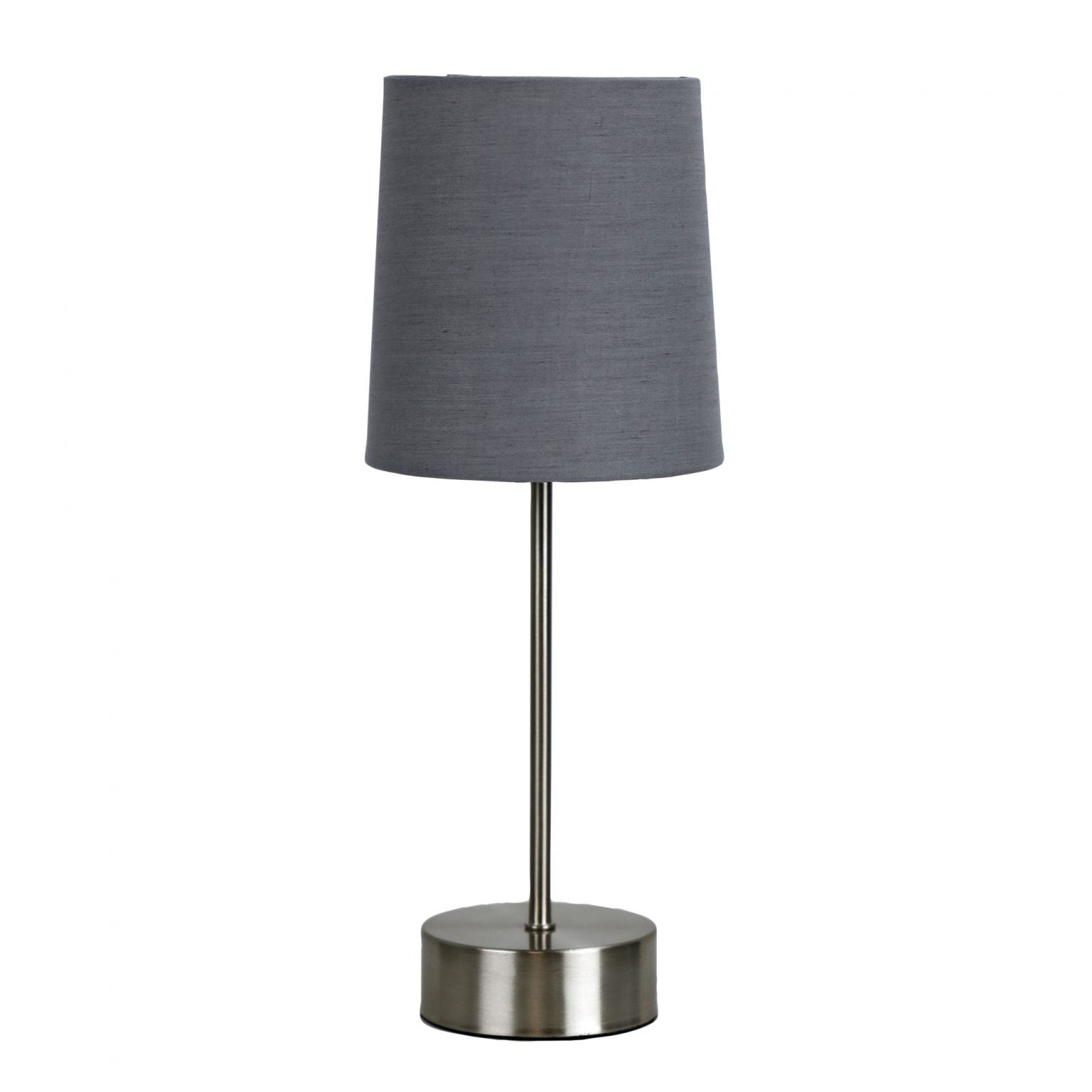 LANCET ON-OFF Touch Lamp