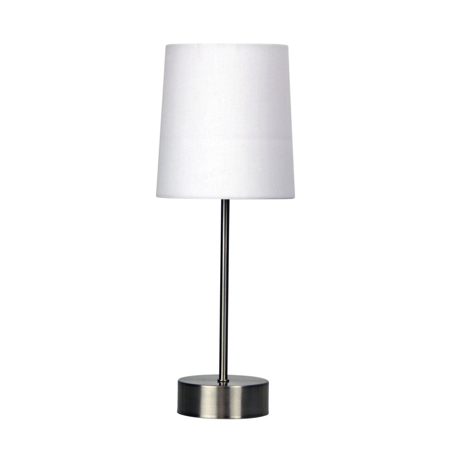 LANCET ON-OFF Touch Lamp