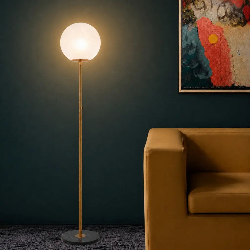 OLIANA FLOOR LAMP