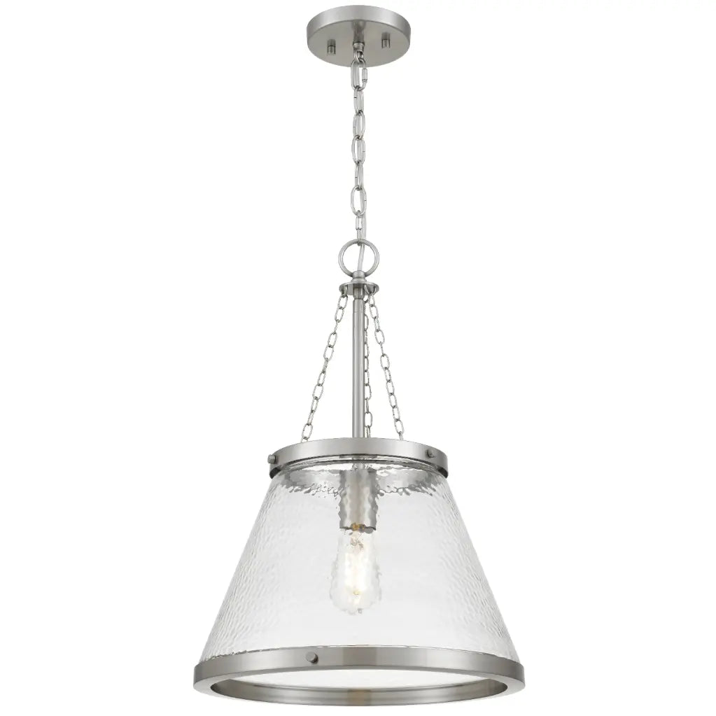 OLMONT PENDANT LIGHT