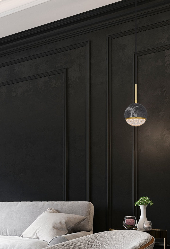 ONETA 1 PENDANT LIGHT