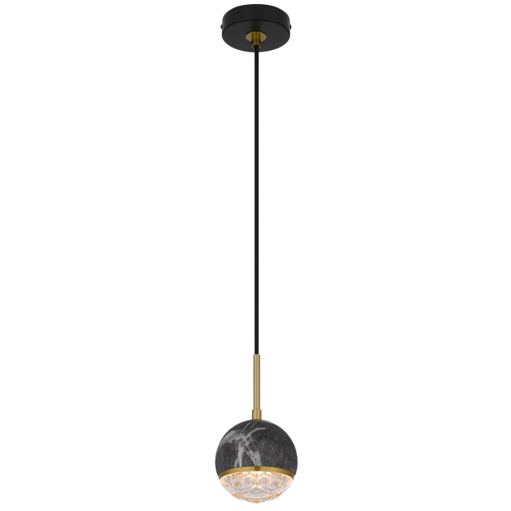 ONETA 1 PENDANT LIGHT