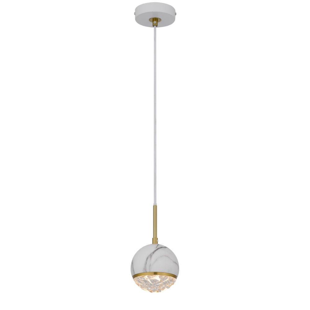 ONETA 1 PENDANT LIGHT