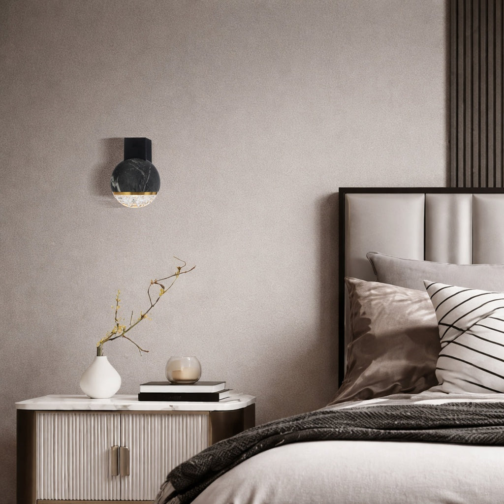 ONETA WALL LIGHT