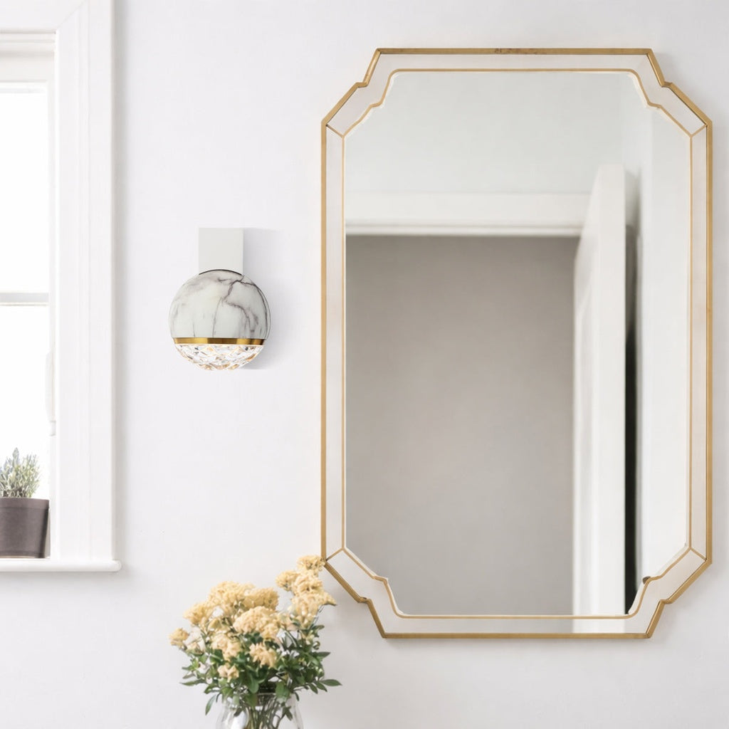ONETA WALL LIGHT