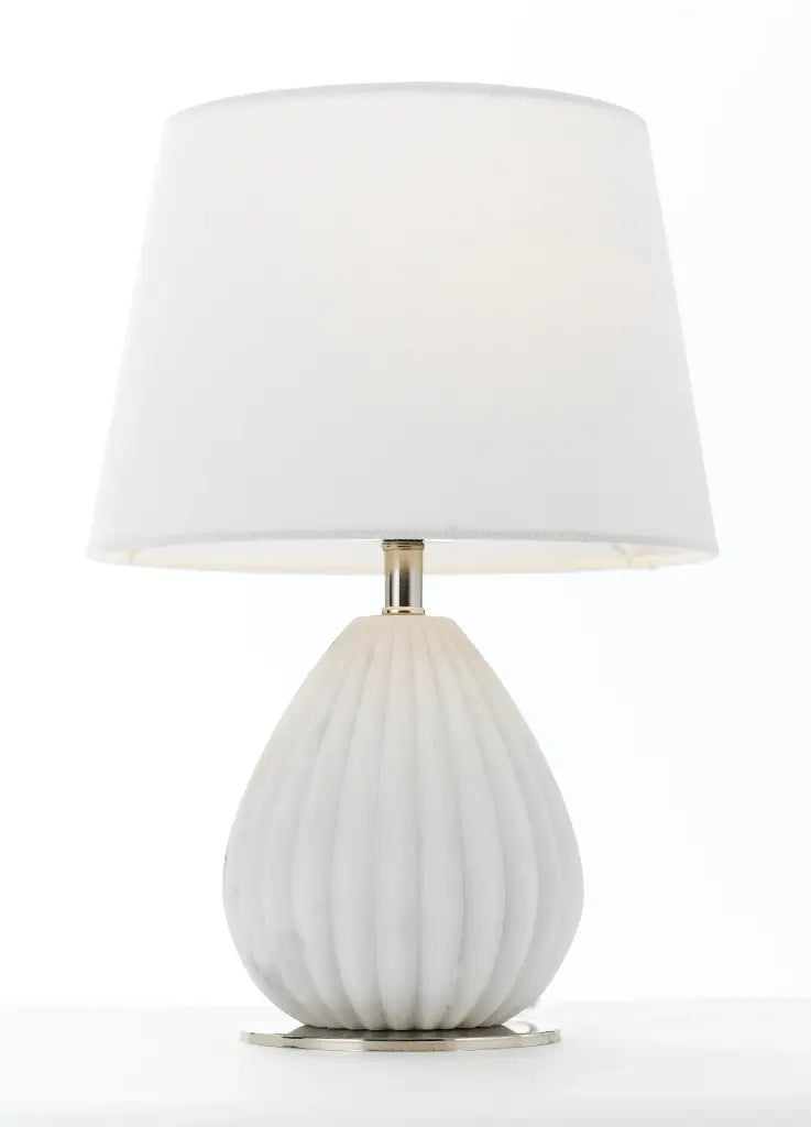 ORSON TABLE LAMP