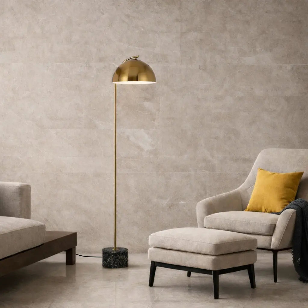 ORTEZ FLOOR LAMP