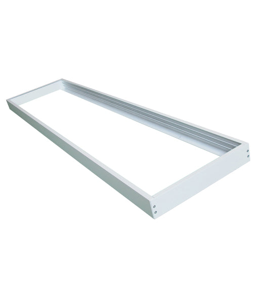 LED Panel Suspension Kit & Panel Frames