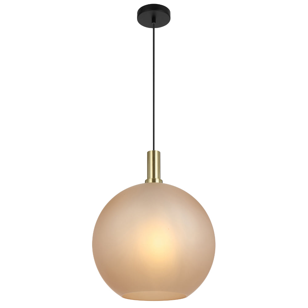 PATINO PENDANT LIGHT