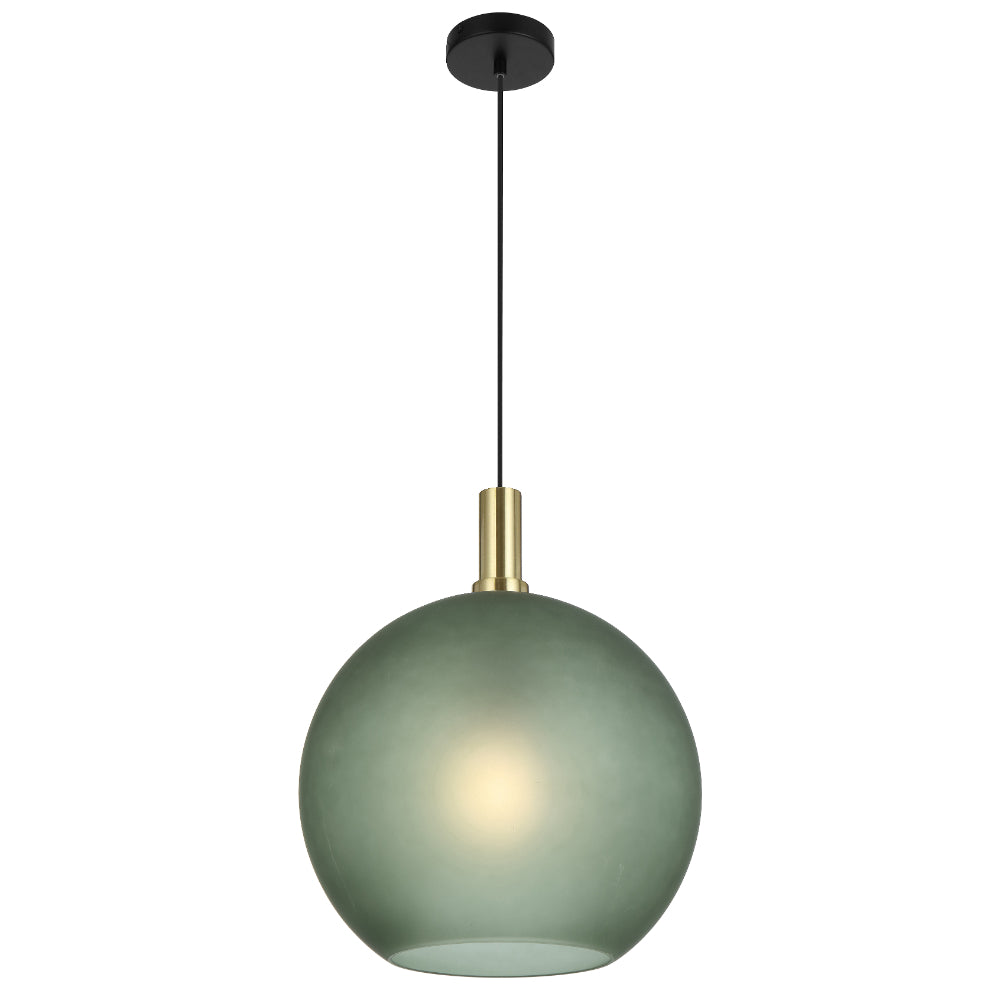 PATINO PENDANT LIGHT