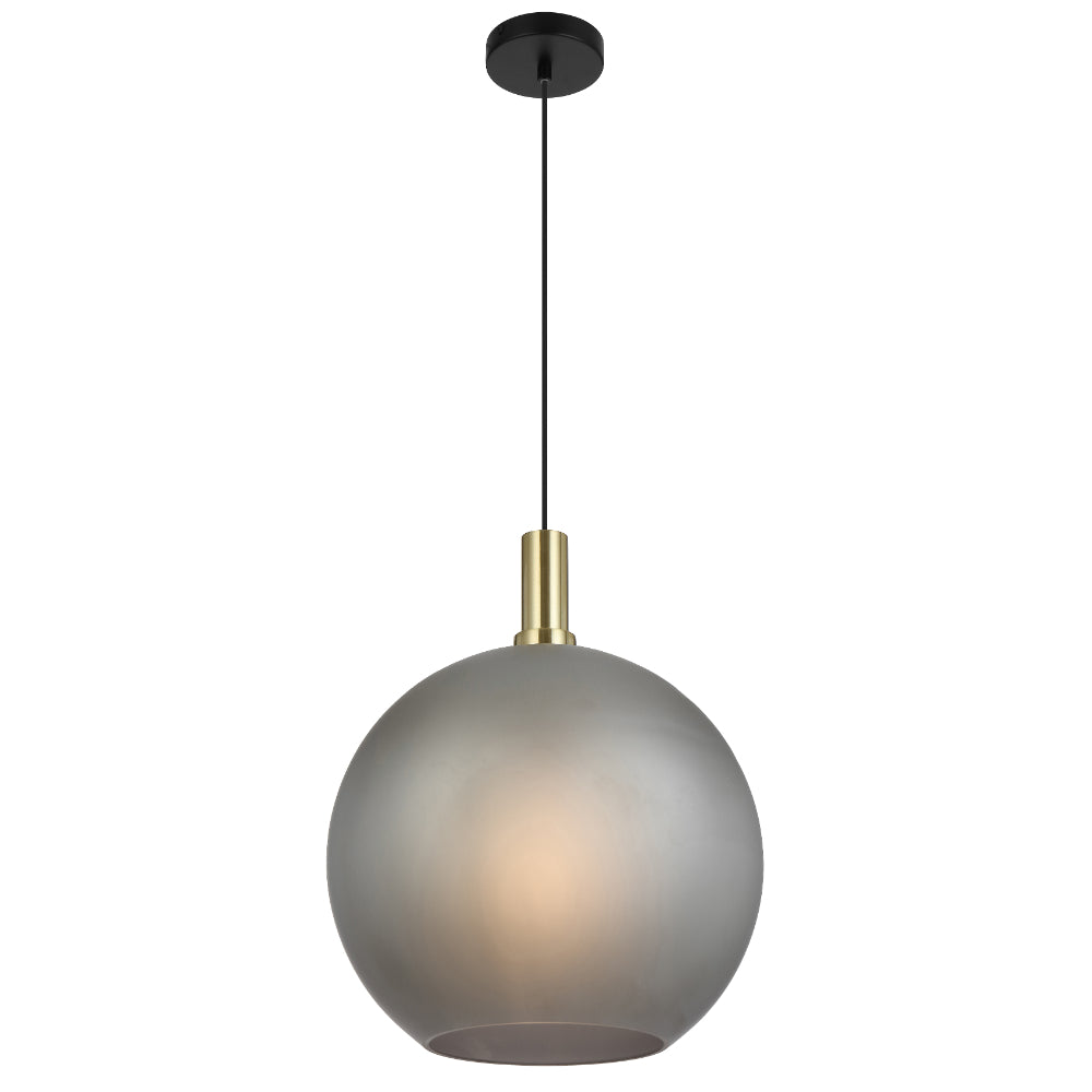 PATINO PENDANT LIGHT