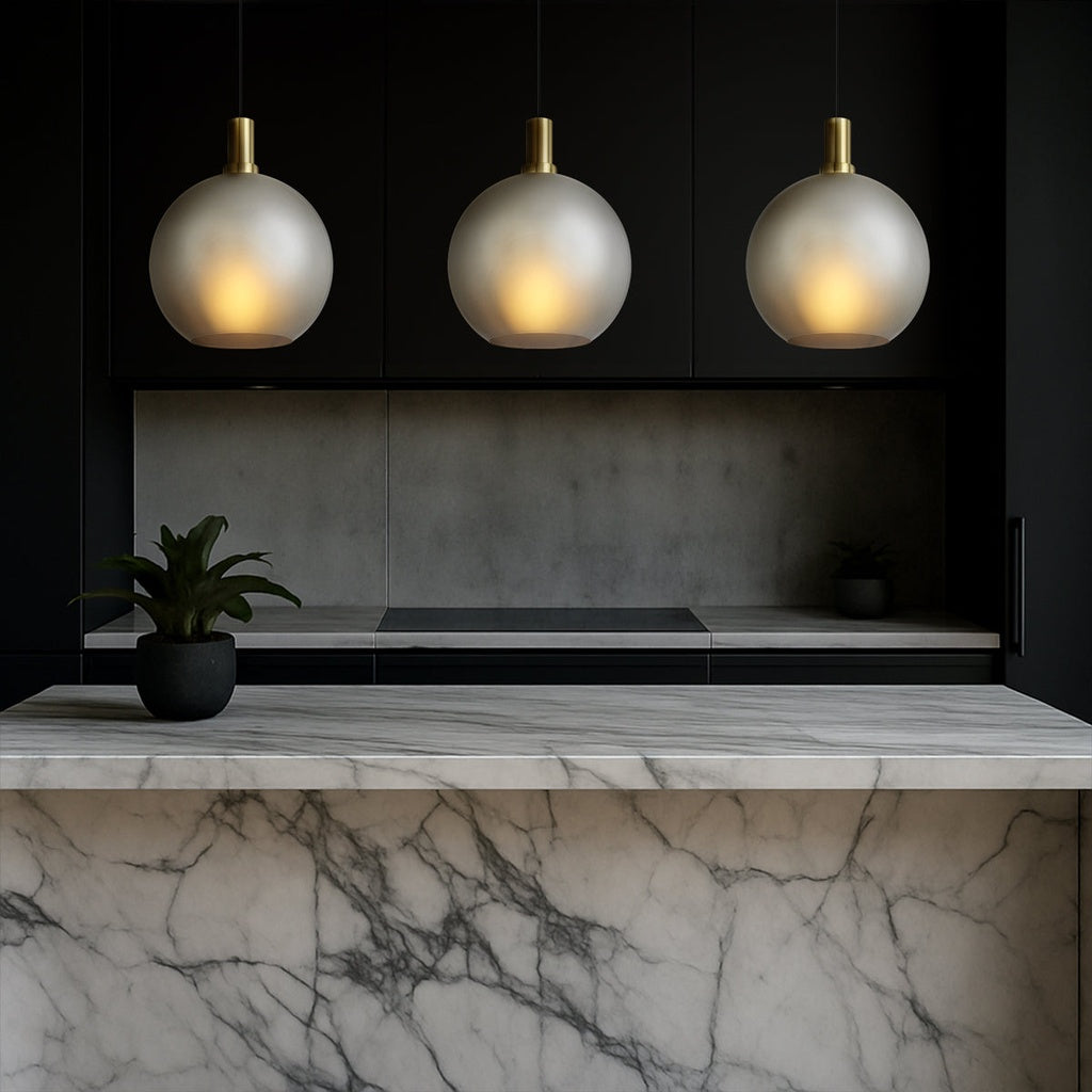 PATINO PENDANT LIGHT