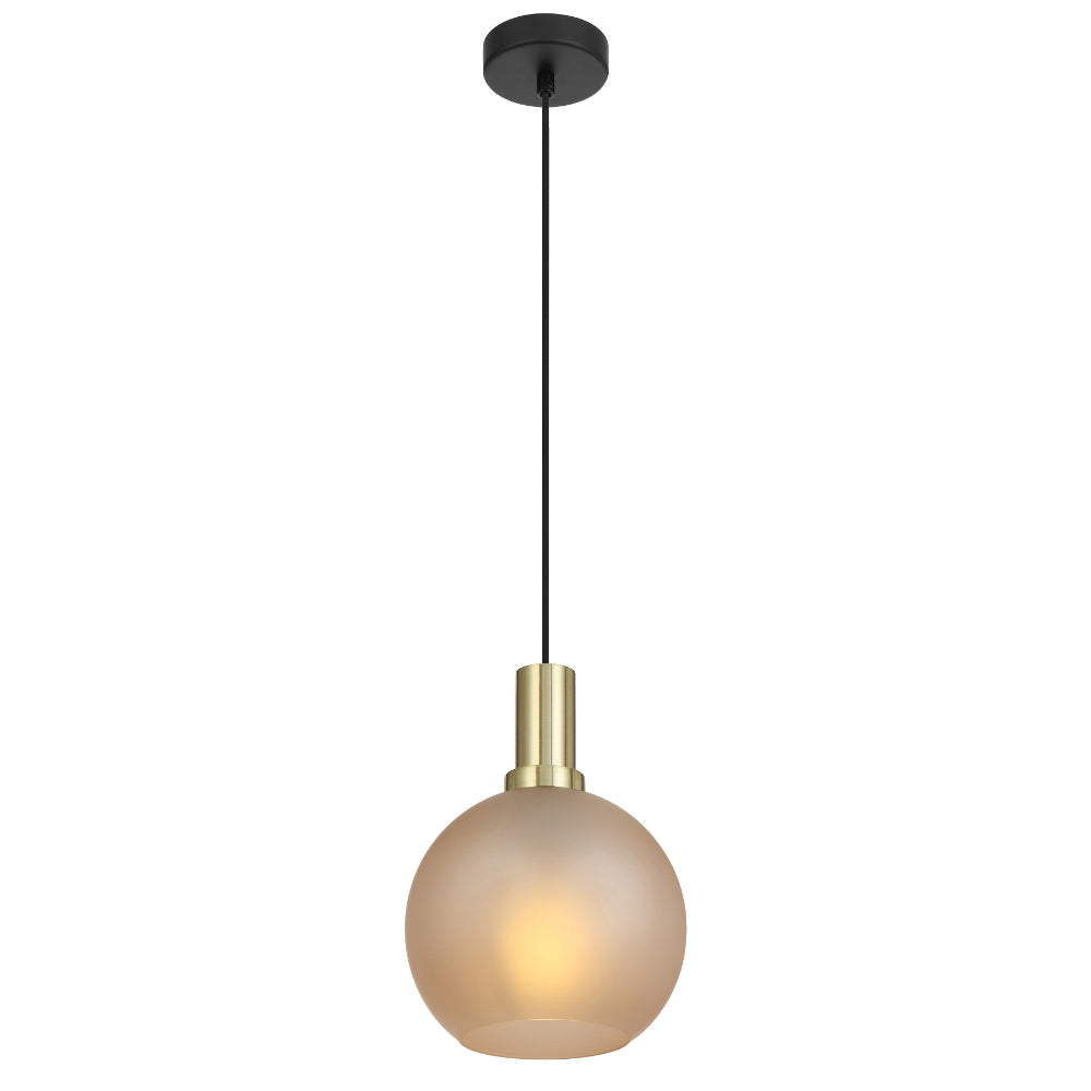 PATINO PENDANT LIGHT