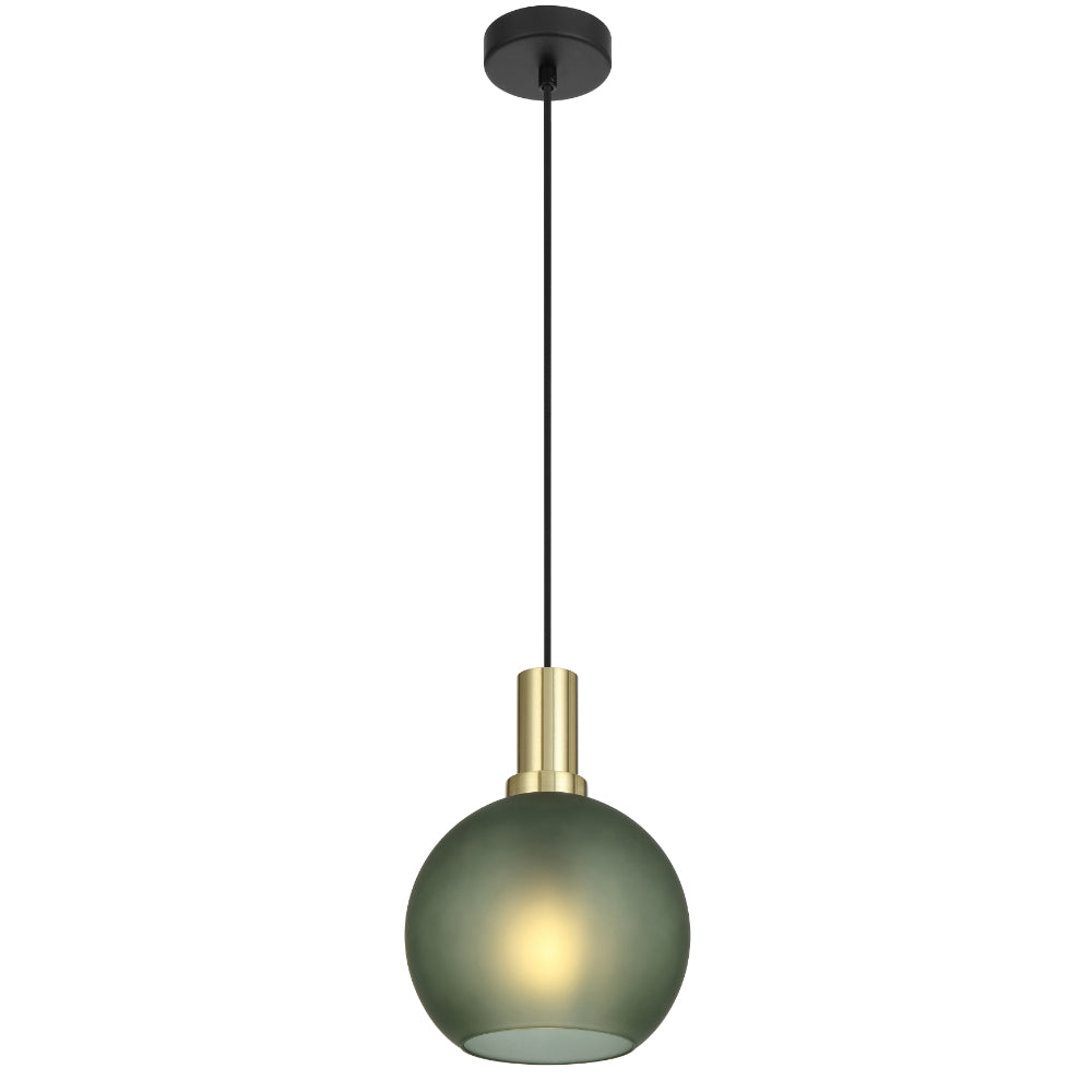 PATINO PENDANT LIGHT