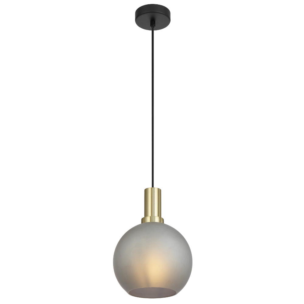PATINO PENDANT LIGHT