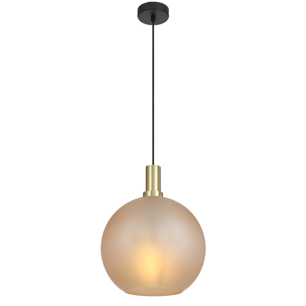 PATINO PENDANT LIGHT