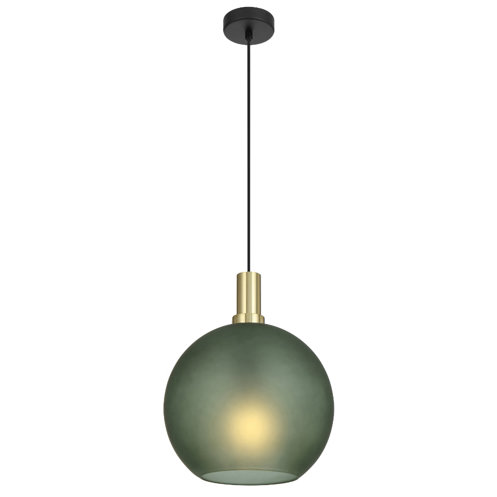 PATINO PENDANT LIGHT