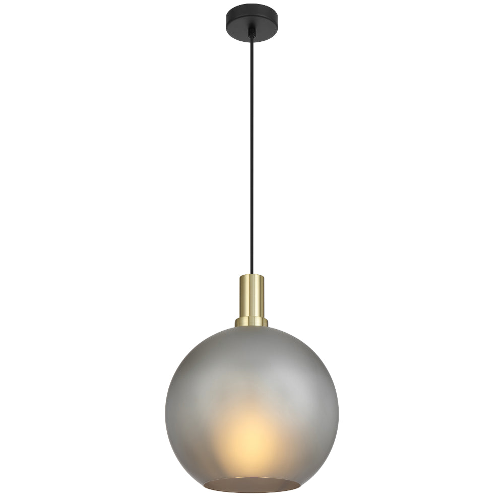 PATINO PENDANT LIGHT