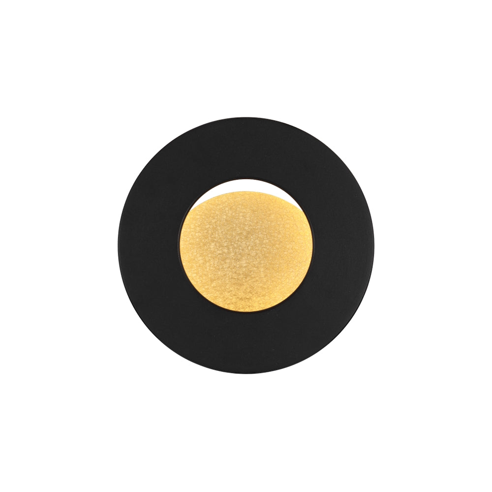 PELZER LED WALL LIGHT