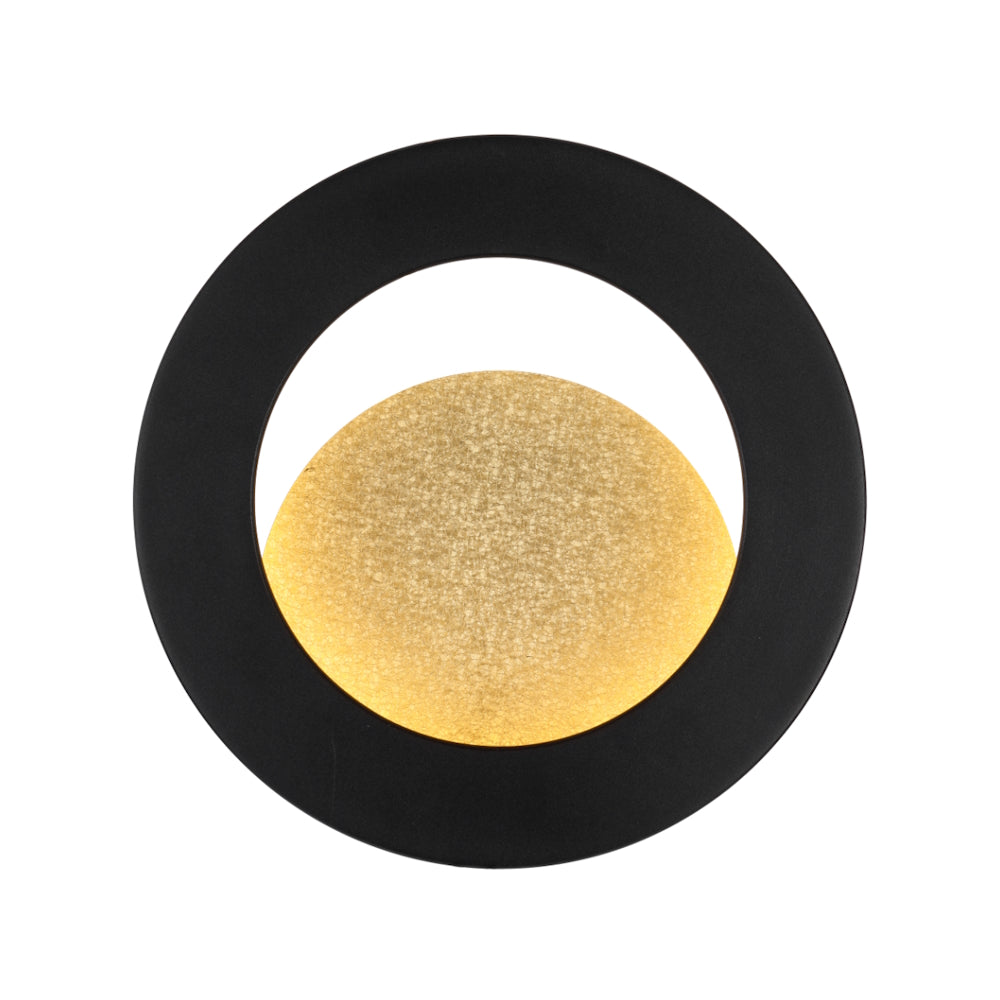 PELZER LED WALL LIGHT