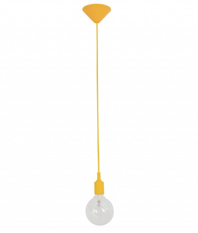 PEN Pendant Lights