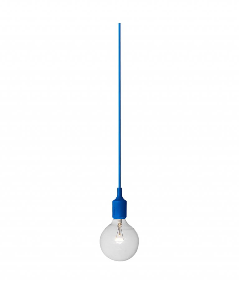 PEN Pendant Lights