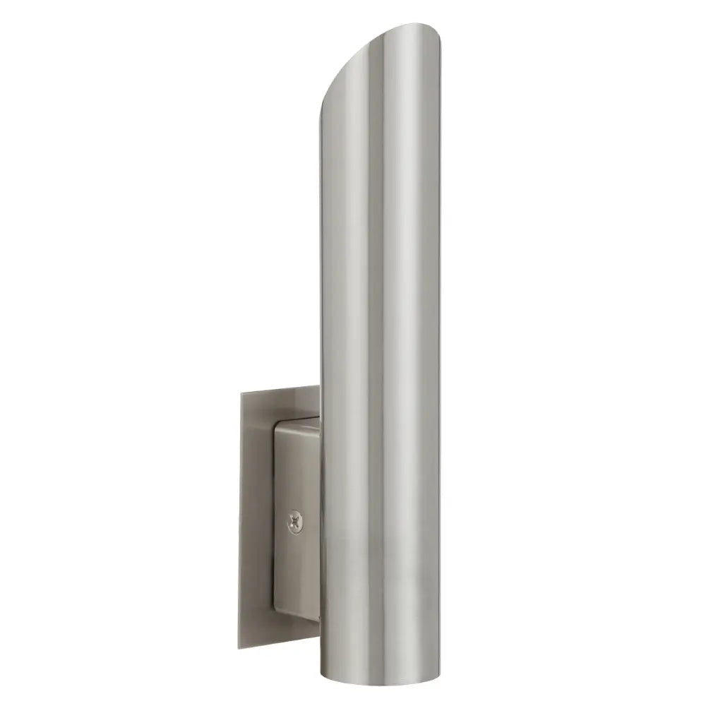 PENROS SINGLE EXTERIOR WALL LIGHT