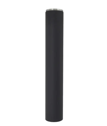 PHARE: Surface Mounted  Anti Glare Bollard and Garden Spike Lights IP54