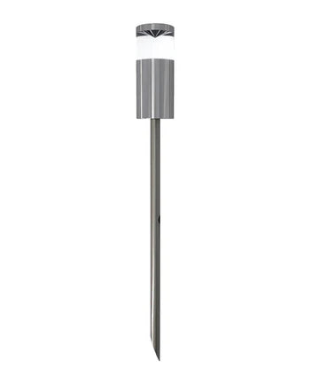 PHARE: Surface Mounted  Anti Glare Bollard and Garden Spike Lights IP54