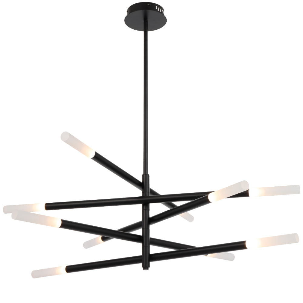 PINTA 10 LED PENDANT LIGHT