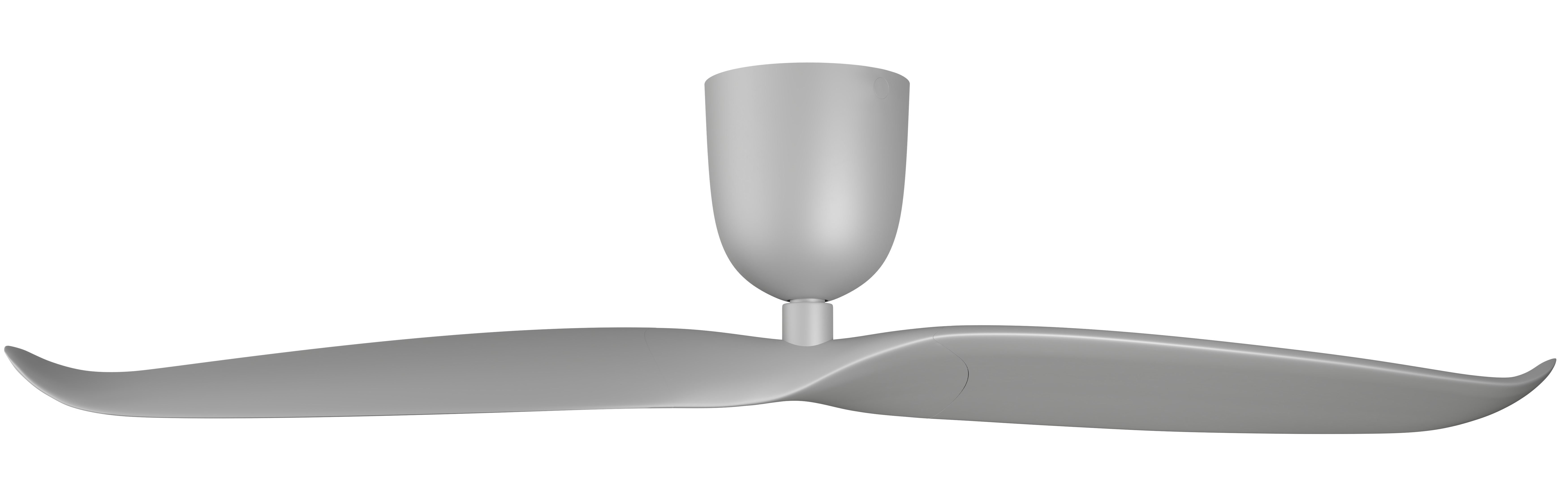 AERATRON DC Ceiling Fans