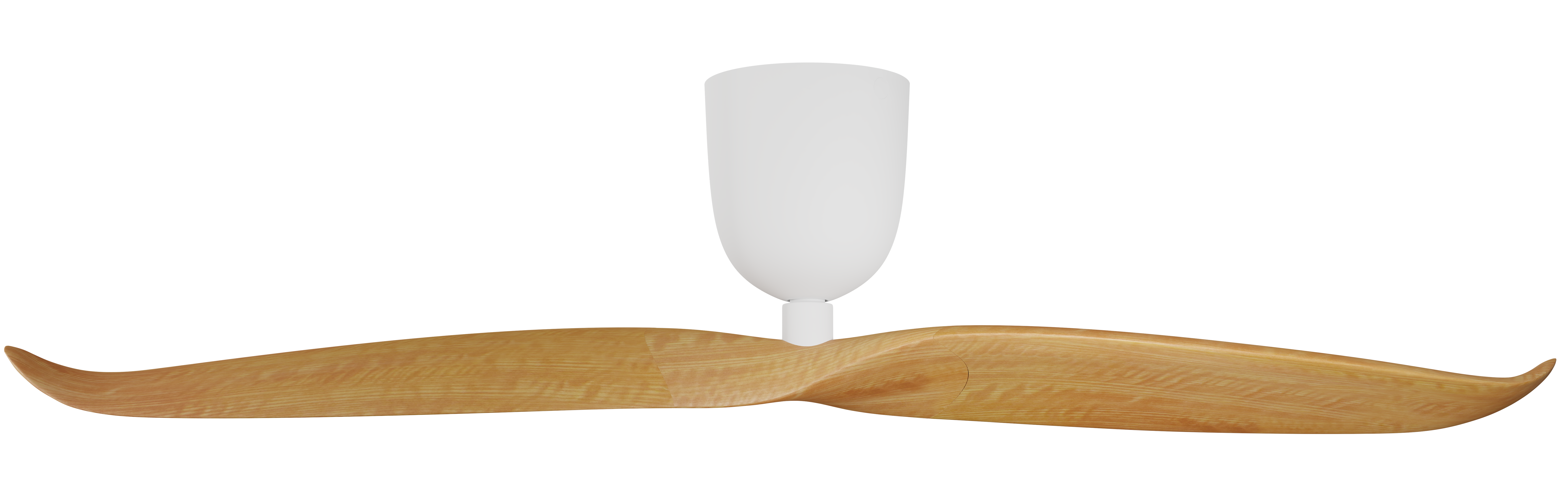 AERATRON DC Ceiling Fans