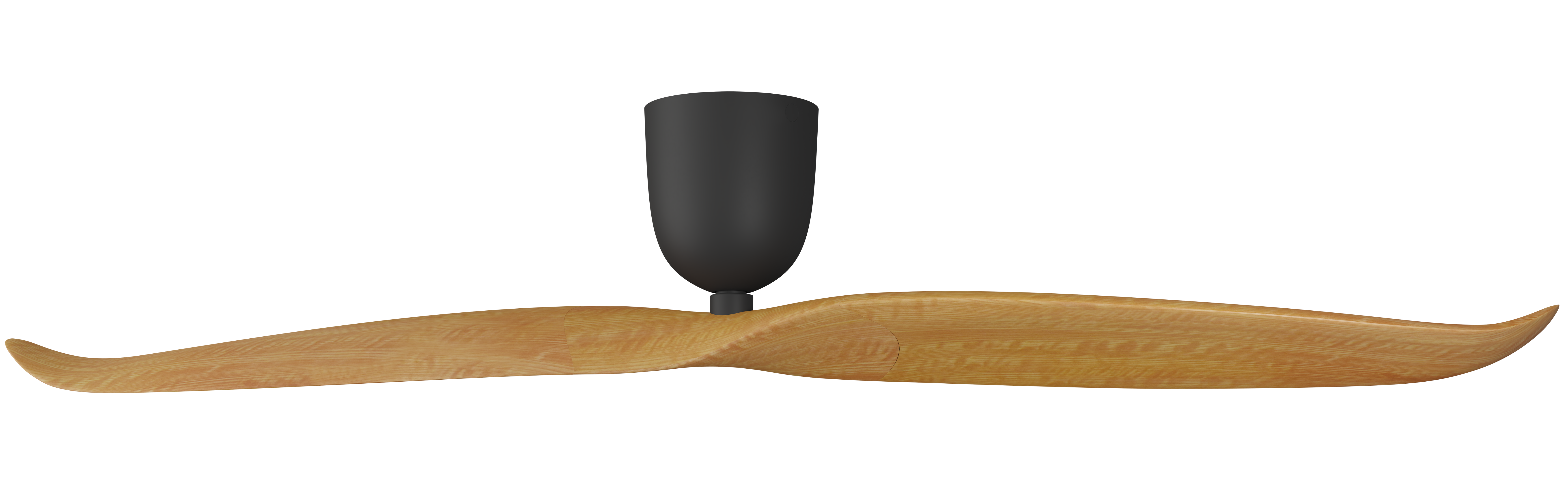 AERATRON DC Ceiling Fans