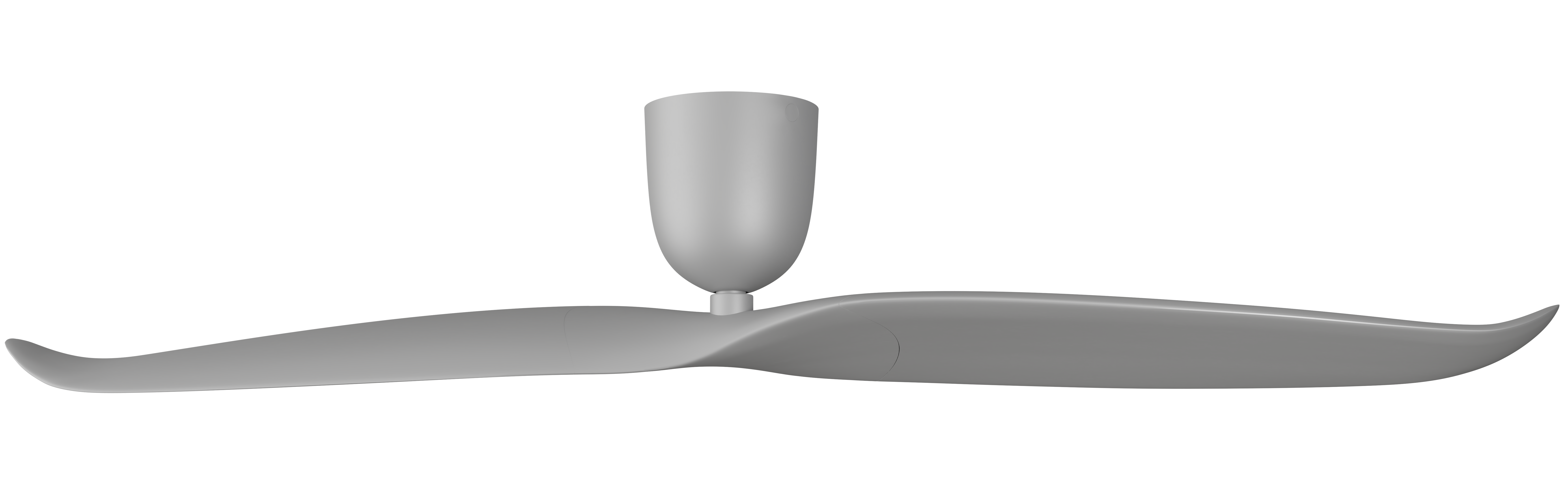 AERATRON DC Ceiling Fans