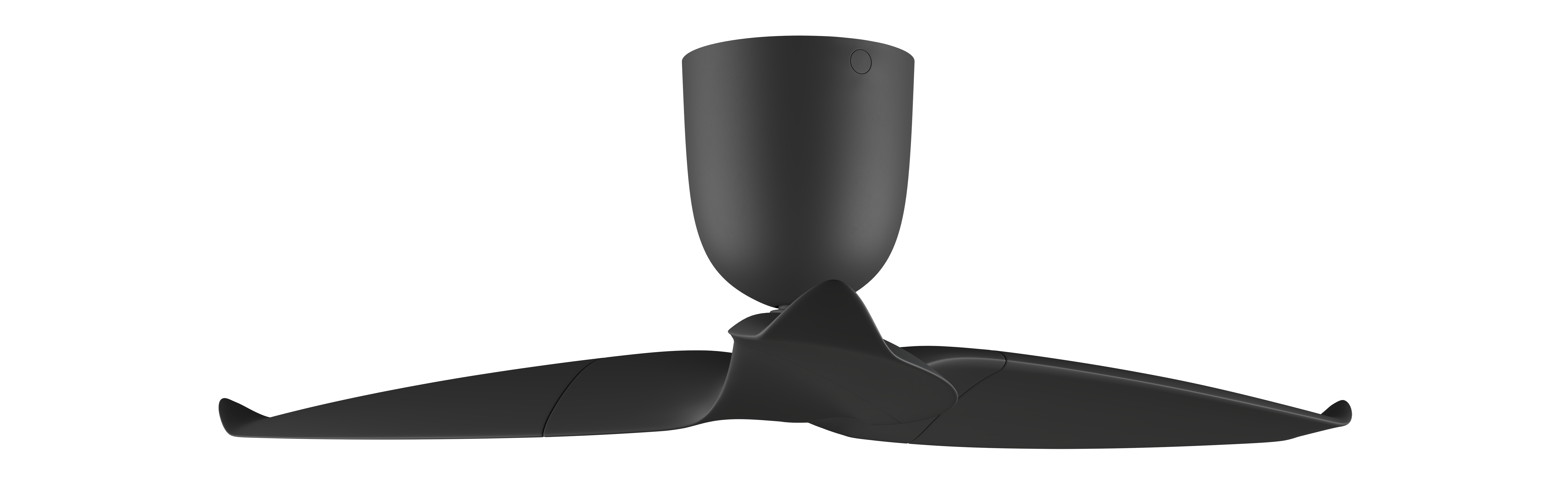 AERATRON DC Ceiling Fans