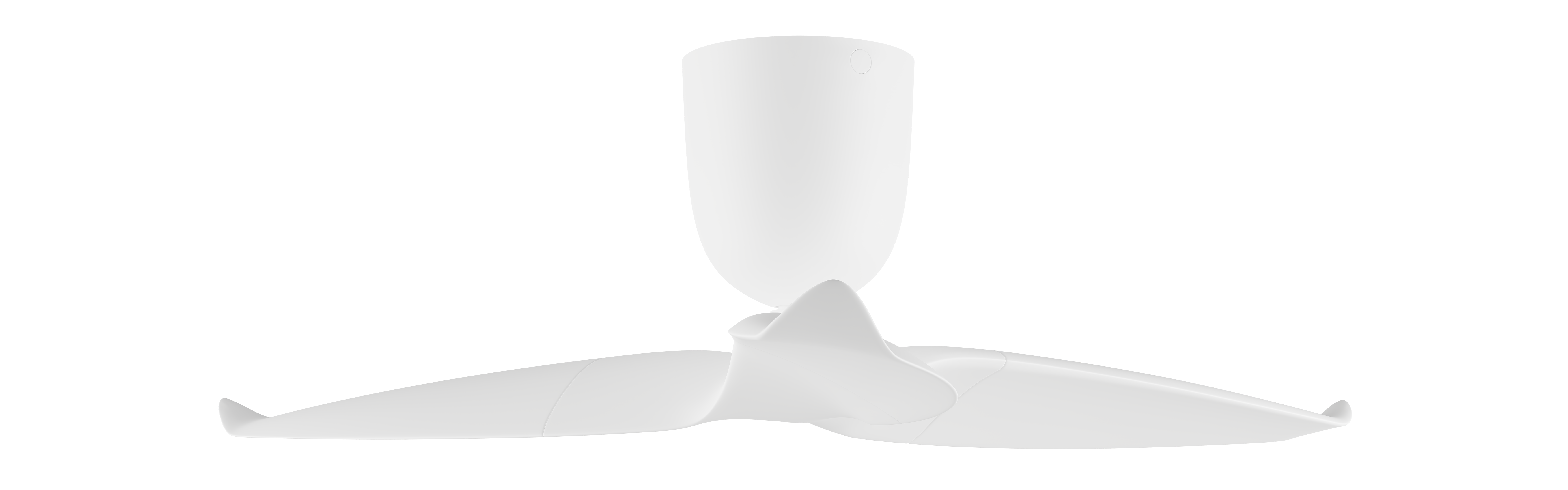 AERATRON DC Ceiling Fans