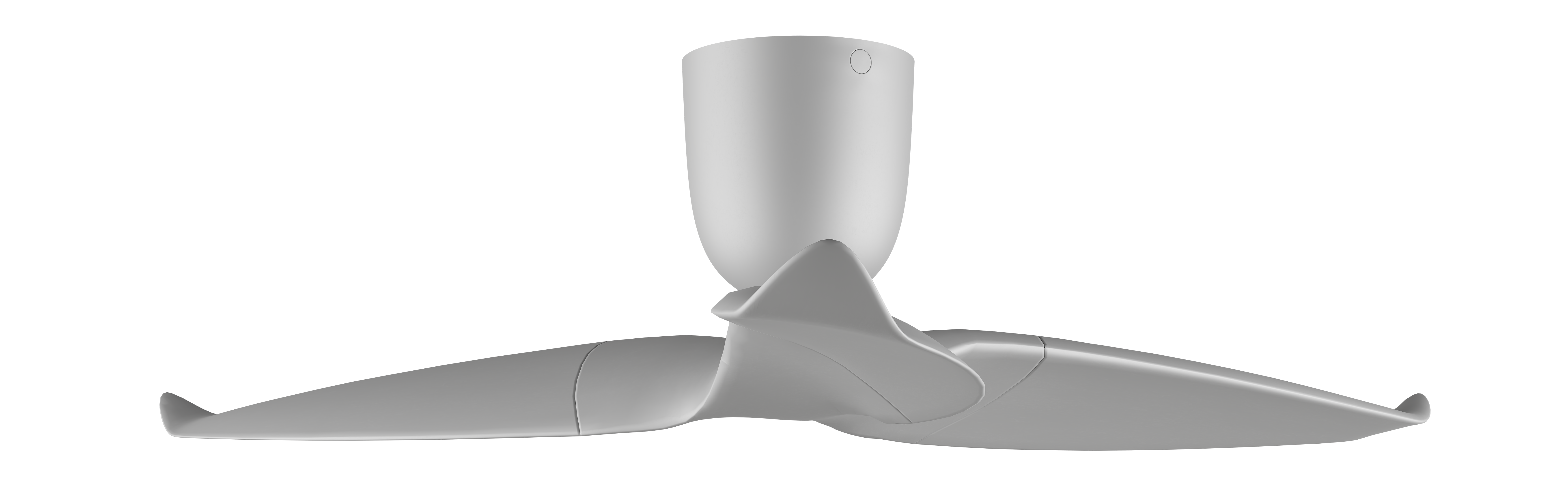 AERATRON DC Ceiling Fans