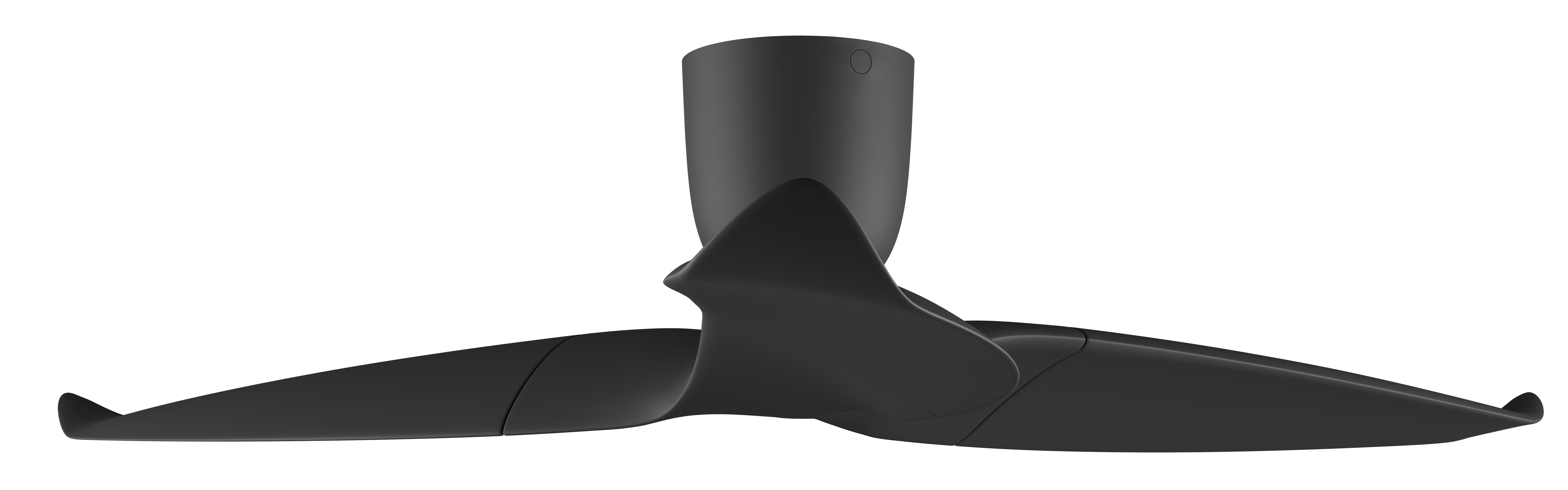 AERATRON DC Ceiling Fans